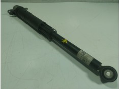 Recambio de amortiguador trasero izquierdo para volkswagen polo vi (aw1, bz1, ae1) 1.0 tsi referencia OEM IAM  2Q0512013BE  2