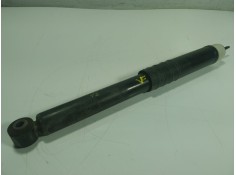 Recambio de amortiguador trasero izquierdo para renault clio iv grandtour (kh_) 1.5 dci 75 referencia OEM IAM  562101993R  2