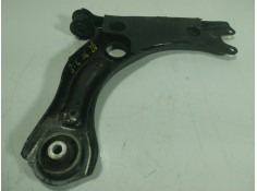 Recambio de brazo suspension inferior delantero izquierdo para volkswagen polo vi (aw1, bz1, ae1) 1.0 tsi referencia OEM IAM    2