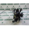 Recambio de mangueta trasera derecha para ford s-max (ca1) 2.0 tdci cat referencia OEM IAM 1858800  