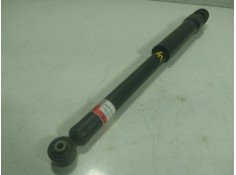 Recambio de amortiguador trasero izquierdo para lexus lbx hybrid 1.5 vvti hybrid (mayh10l) referencia OEM IAM  4853052T10  2