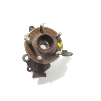 MANGUETA DELANTERA IZQUIERDA 1882875 