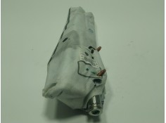 Recambio de airbag lateral delantero derecho para dacia lodgy (js_) 1.5 dci referencia OEM IAM 985H13039R 985H13039R  2