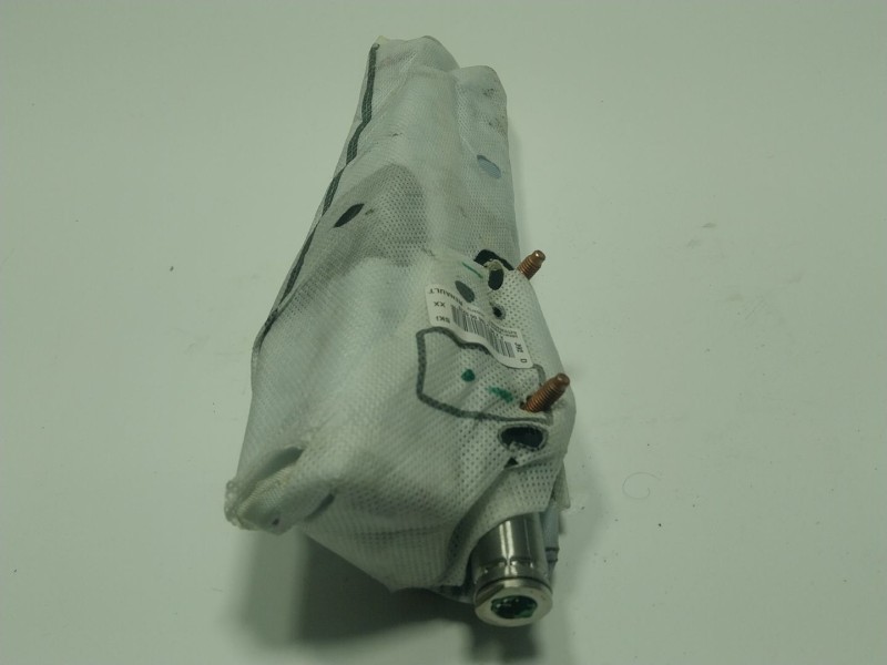 Recambio de airbag lateral delantero derecho para dacia lodgy (js_) 1.5 dci referencia OEM IAM 985H13039R 985H13039R 