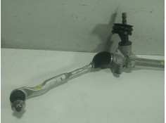 Recambio de cremallera direccion para lexus lbx hybrid 1.5 vvti hybrid (mayh10l) referencia OEM IAM  4551052470  2