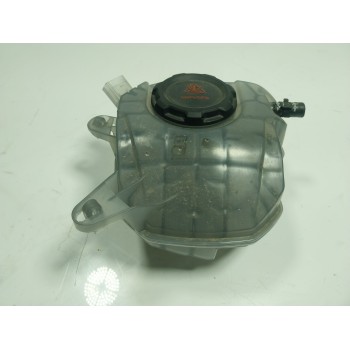 DEPOSITO EXPANSION 5WA121407E 5WA121407 