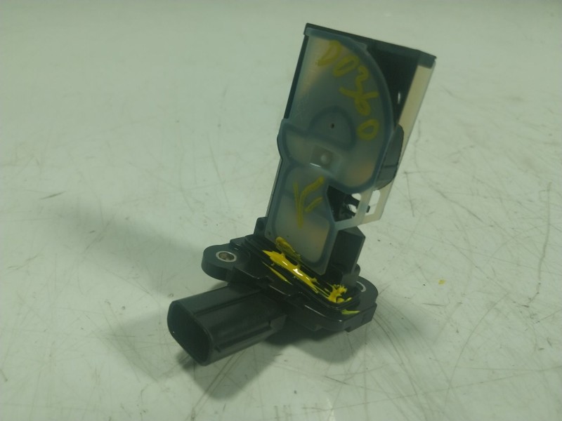 Recambio de caudalimetro para toyota yaris cross (mxp_) 1.5 hybrid (mxpj10) referencia OEM IAM  22204F2010 
