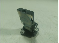 Recambio de caudalimetro para toyota yaris cross (mxp_) 1.5 hybrid (mxpj10) referencia OEM IAM  22204F2010  2