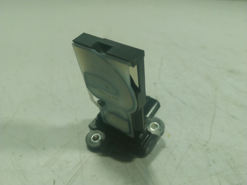 Recambio de caudalimetro para toyota yaris cross (mxp_) 1.5 hybrid (mxpj10) referencia OEM IAM  22204F2010 