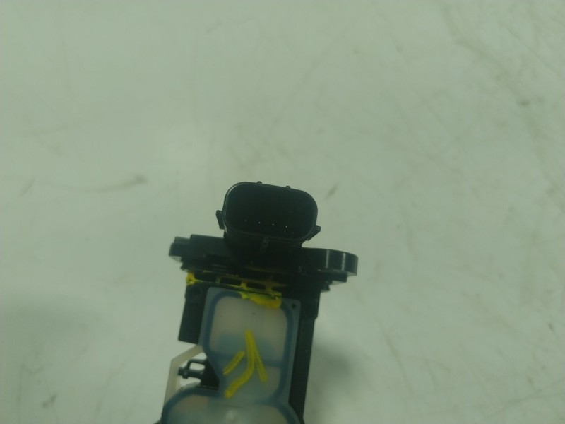 Recambio de caudalimetro para toyota yaris cross (mxp_) 1.5 hybrid (mxpj10) referencia OEM IAM  22204F2010 