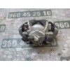 Recambio de pinza freno delantera izquierda para dacia sandero 1.5 dci diesel fap cat referencia OEM IAM 410113834R  
