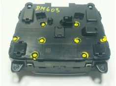 Recambio de mando multifuncion para mercedes-benz clase a berlina (bm 177) referencia OEM IAM  A2479003903  2
