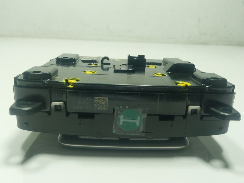 Recambio de mando multifuncion para mercedes-benz clase a berlina (bm 177) referencia OEM IAM  A2479003903 