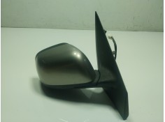 Recambio de espejo derecho para dacia lodgy (js_) 1.5 dci referencia OEM IAM 963010710R   2