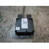 Recambio de centralita airbag para ford transit caja cerrada ´´06 2.3 16v cat referencia OEM IAM   