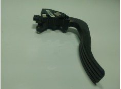 Recambio de potenciometro pedal para dacia lodgy (js_) 1.5 dci referencia OEM IAM 180023122R 180023122R  2