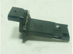 Recambio de caudalimetro para opel insignia a (g09) 1.4 (68) referencia OEM IAM 20787043 20787043  2