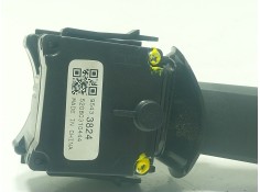 Recambio de mando limpia para opel insignia a (g09) 1.4 (68) referencia OEM IAM 95433824 95433824  2