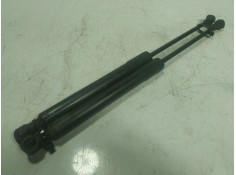 Recambio de amortiguadores maletero / porton para renault kangoo / grand kangoo ii (kw0/1_) 1.5 dci 90 (kw05, kw08, kw0g, kw11)  2