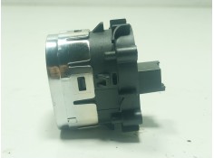 Recambio de modulo electronico para mercedes-benz clase a berlina (bm 177) referencia OEM IAM  A1779051201  2