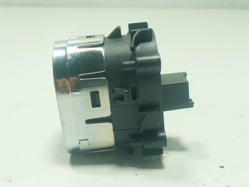 Recambio de modulo electronico para mercedes-benz clase a berlina (bm 177) referencia OEM IAM  A1779051201 