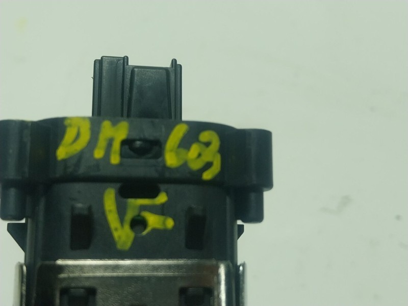 Recambio de modulo electronico para mercedes-benz clase a berlina (bm 177) referencia OEM IAM  A1779051201 