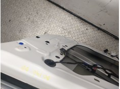 Recambio de puerta delantera derecha para bmw x1 (u11) sdrive 18 i referencia OEM IAM    2