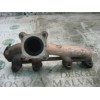 Recambio de colector escape para seat inca (6k9) 1.9 diesel cat (1y) referencia OEM IAM   