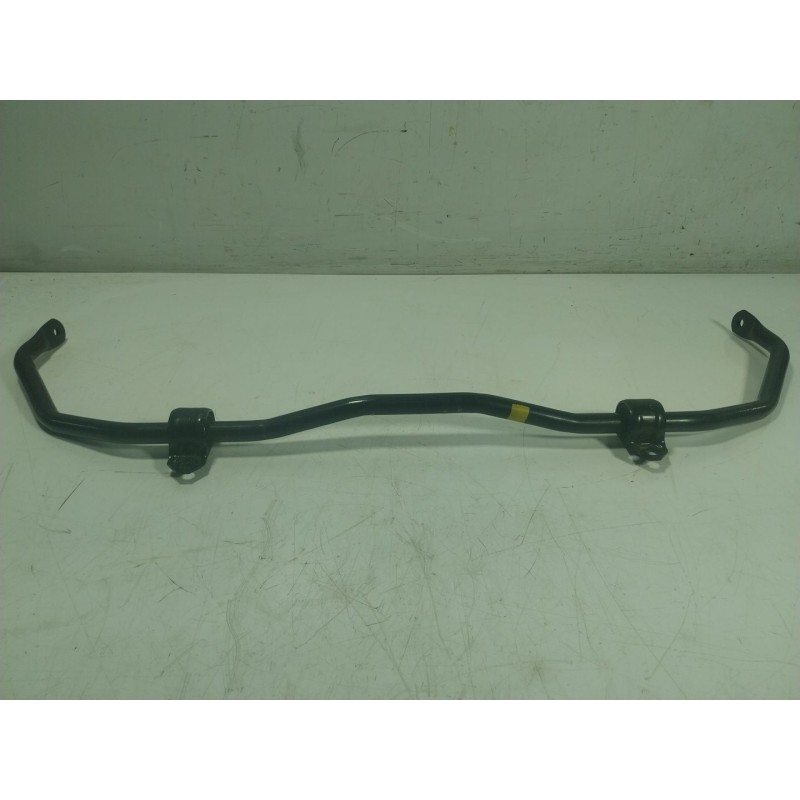 Recambio de barra estabilizadora delantera para lexus lbx hybrid 1.5 vvti hybrid (mayh10l) referencia OEM IAM   
