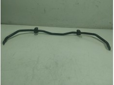 Recambio de barra estabilizadora delantera para lexus lbx hybrid 1.5 vvti hybrid (mayh10l) referencia OEM IAM    2