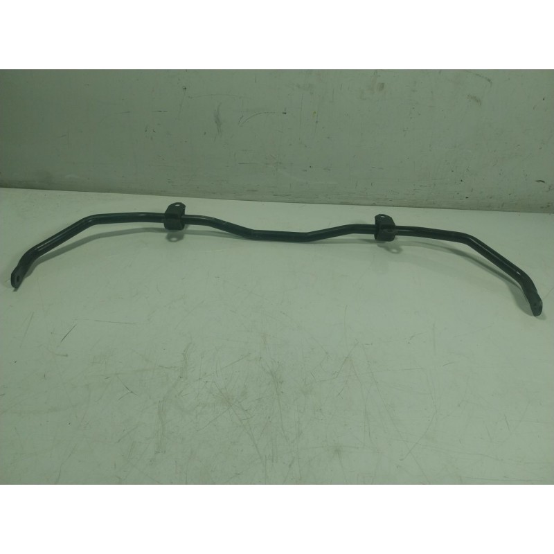 Recambio de barra estabilizadora delantera para lexus lbx hybrid 1.5 vvti hybrid (mayh10l) referencia OEM IAM   