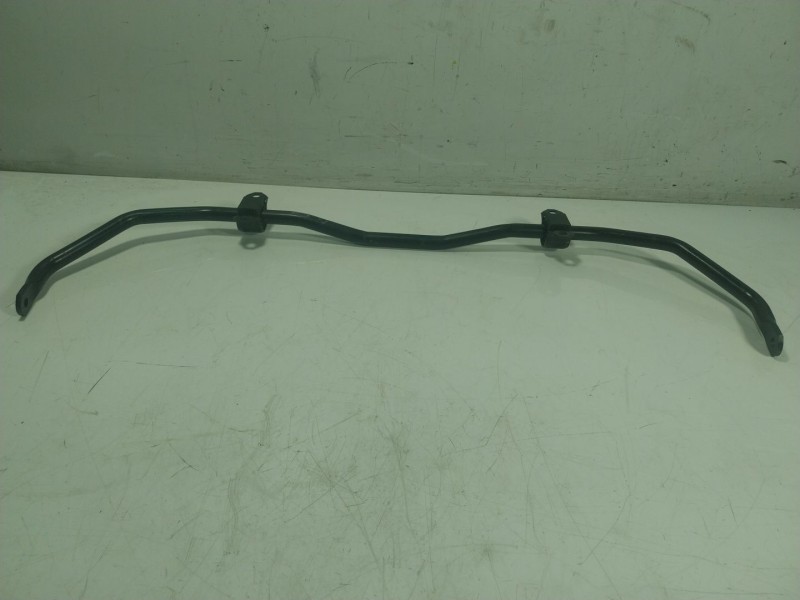 Recambio de barra estabilizadora delantera para lexus lbx hybrid 1.5 vvti hybrid (mayh10l) referencia OEM IAM   