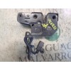 Recambio de cerradura capot para seat toledo (5p2) reference referencia OEM IAM   