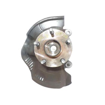 MANGUETA DELANTERA DERECHA 4321102171 