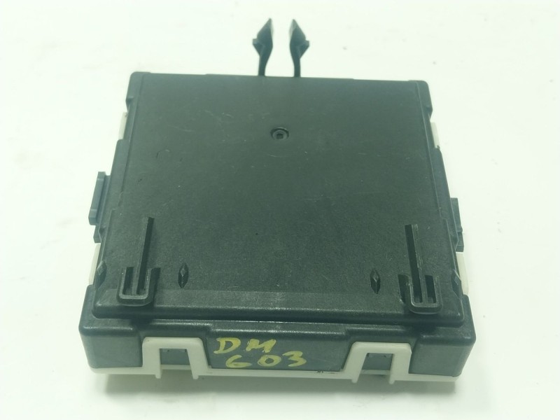 Recambio de modulo electronico para mercedes-benz clase a berlina (bm 177) referencia OEM IAM  A1779008411 