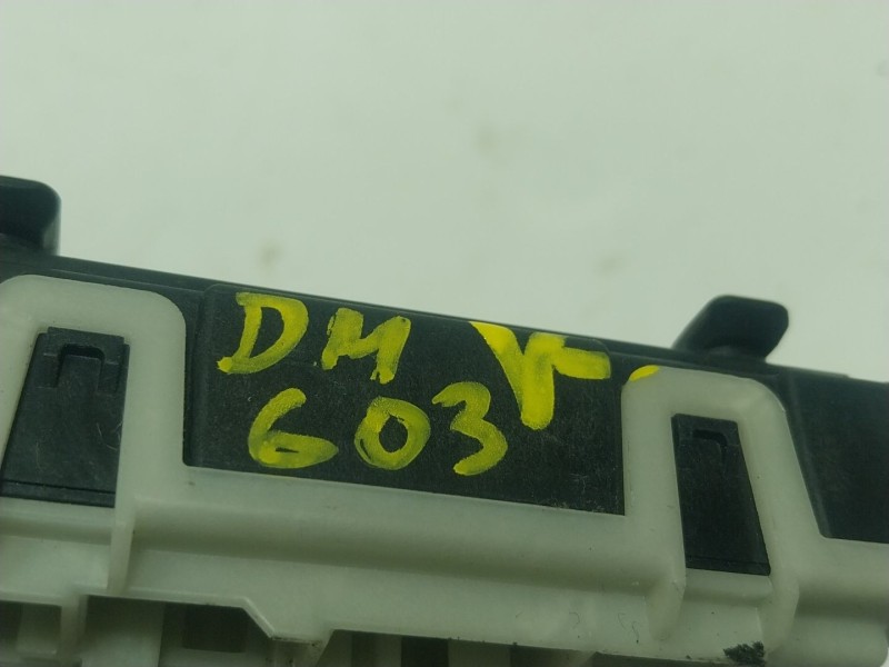 Recambio de modulo electronico para mercedes-benz clase a berlina (bm 177) referencia OEM IAM  A1779008411 