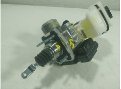 Recambio de servofreno para lexus lbx hybrid 1.5 vvti hybrid (mayh10l) referencia OEM IAM  4721052730  2