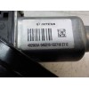 Recambio de elevalunas delantero izquierdo para toyota aygo 1.0 vvti referencia OEM IAM 698200H031 402663A 402663A