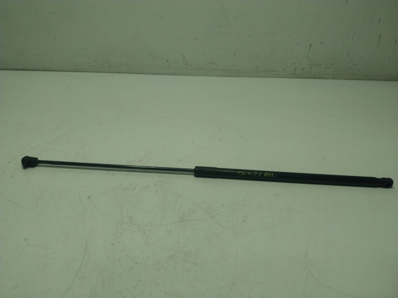 Recambio de amortiguador capot para opel insignia a (g09) 1.4 (68) referencia OEM IAM 13252173 315005777 