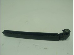 Recambio de brazo limpia trasero para audi a1 sportback (8xa, 8xf) 1.4 tfsi referencia OEM IAM 8R09554071P9   2