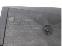 Recambio de modulo electronico para mercedes-benz clase a berlina (bm 177) referencia OEM IAM  A1679009523  2
