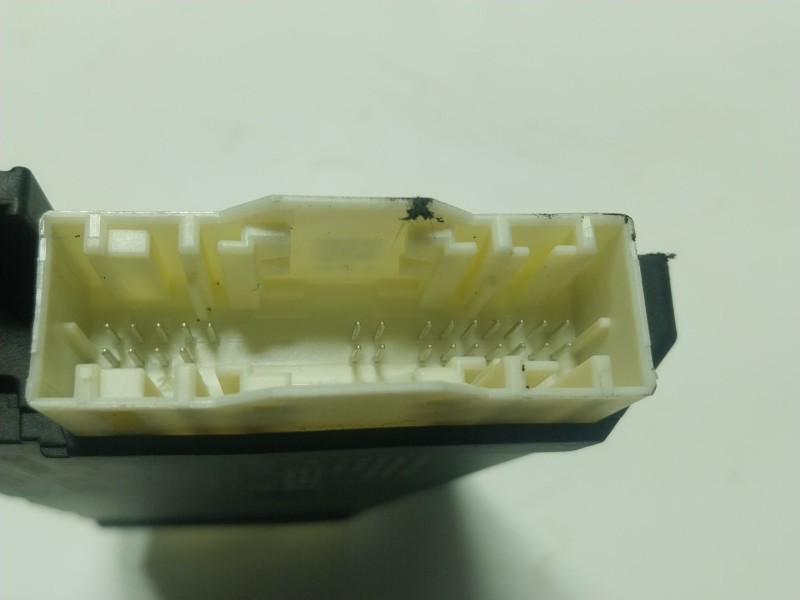 Recambio de modulo electronico para mercedes-benz clase a berlina (bm 177) referencia OEM IAM  A1679009523 