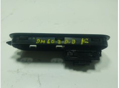 Recambio de mando elevalunas delantero derecho para mercedes-benz clase a berlina (bm 177) referencia OEM IAM  A1679050201  2