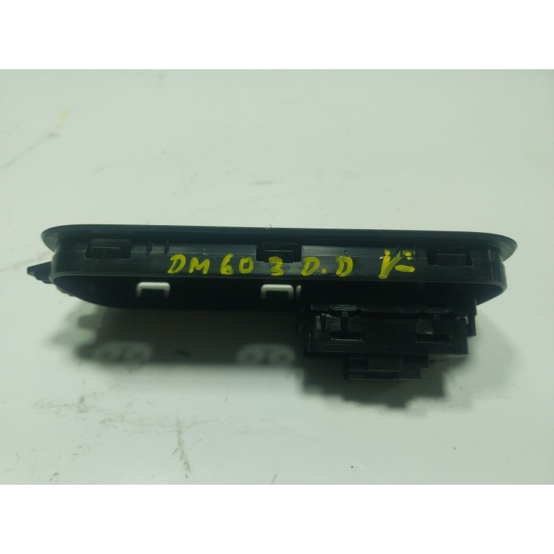 Recambio de mando elevalunas delantero derecho para mercedes-benz clase a berlina (bm 177) referencia OEM IAM  A1679050201 