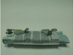 Recambio de airbag lateral delantero derecho para audi a1 sportback (8xa, 8xf) 1.4 tfsi referencia OEM IAM 8X3880242C 8X3880242c 2