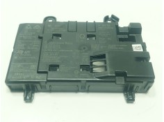 Recambio de modulo electronico para mercedes-benz clase a berlina (bm 177) referencia OEM IAM  A1779001710  2