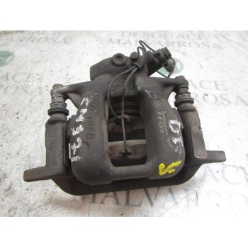 PINZA FRENO DELANTERA IZQUIERDA 