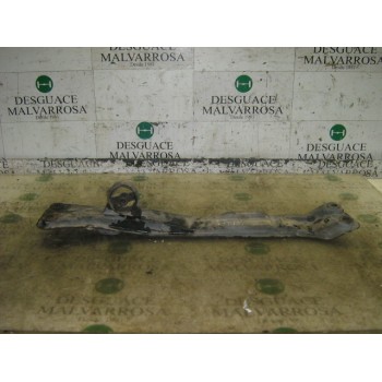 TRAVESAÑO INFERIOR 2170029000 