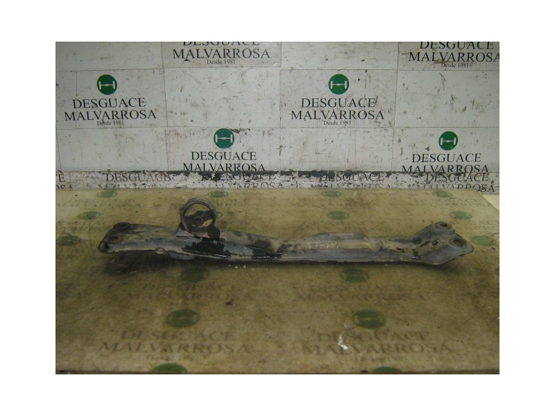 Recambio de travesaño inferior para hyundai coupe (j2) 2.0 fx coupe referencia OEM IAM 2170029000  