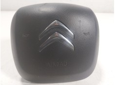Recambio de airbag delantero izquierdo para citroën c3 aircross ii (2r_, 2c_) 1.2 puretech 110 (2rhnzb, 2rhnzw, 2rhnpx, 2rhnpj) 
